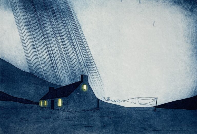 The Washing ed4 by Sarah Morgan