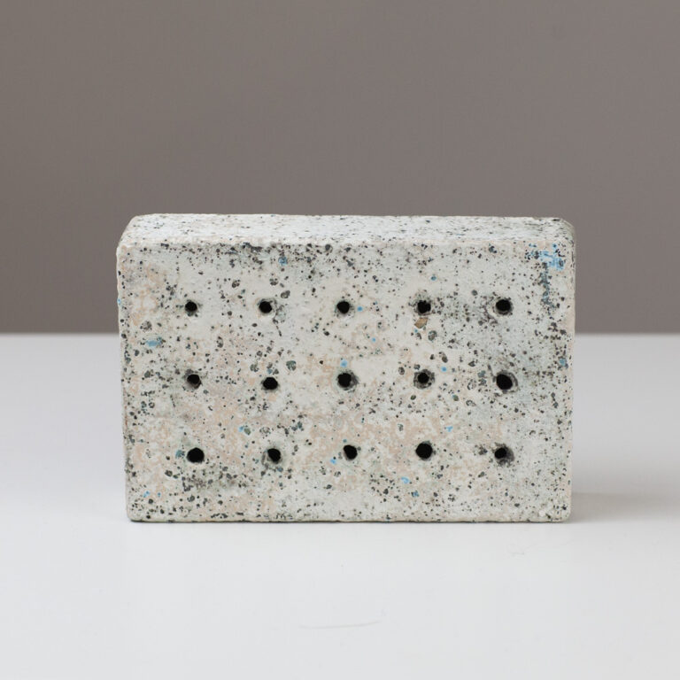 Cover (Strong Copper) by Jane Cairns
