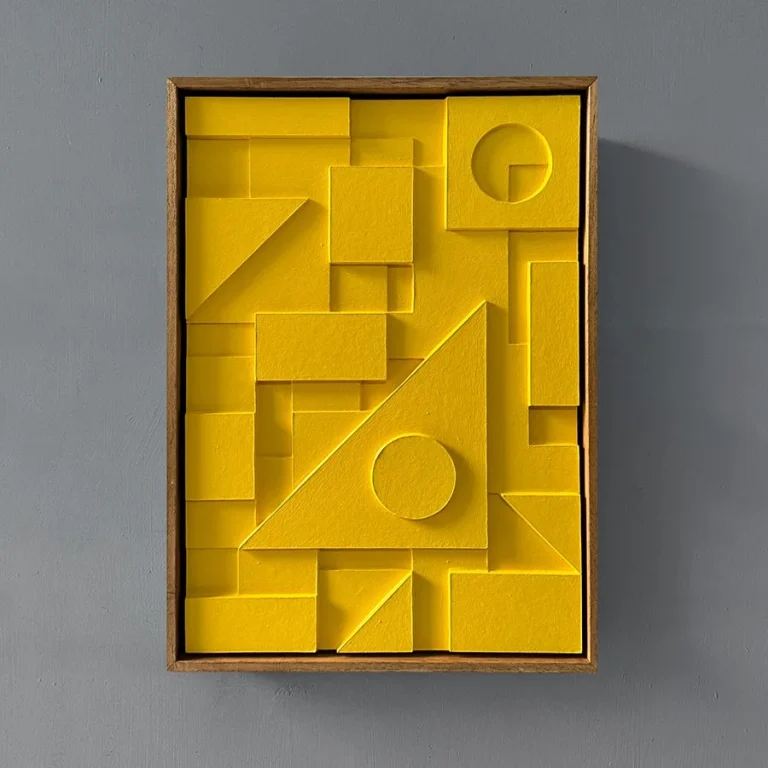 Composition184 1/1 by Sean Thornhill