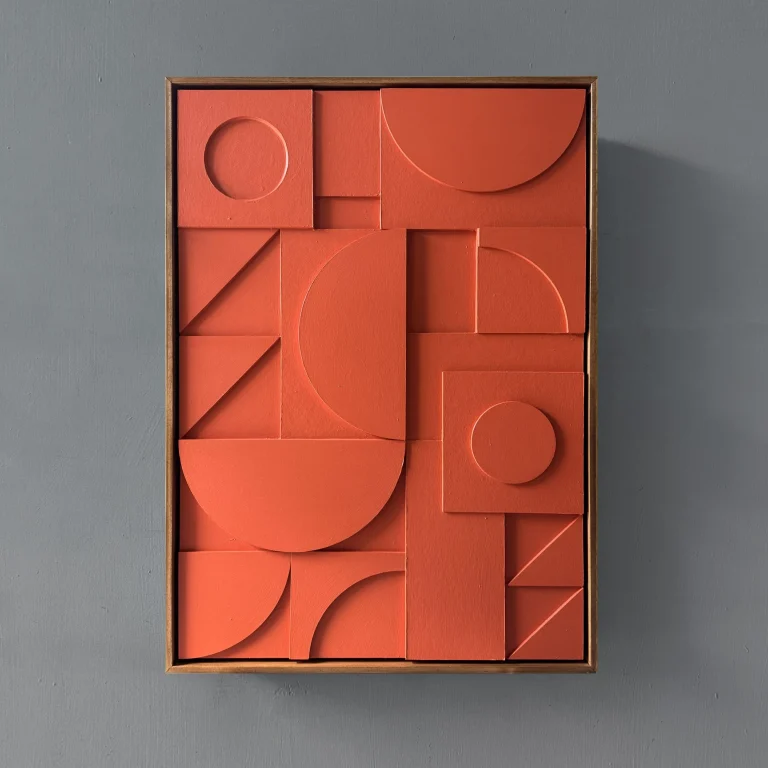 Composition196 1/1 by Sean Thornhill