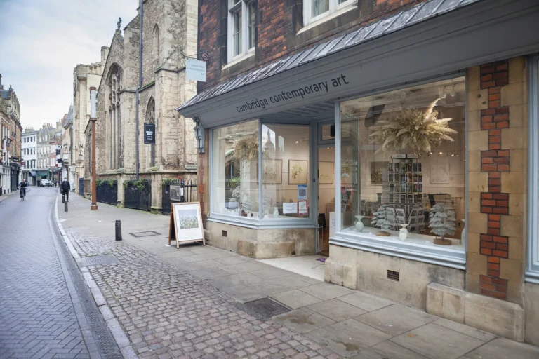 Shipping via DPD £9