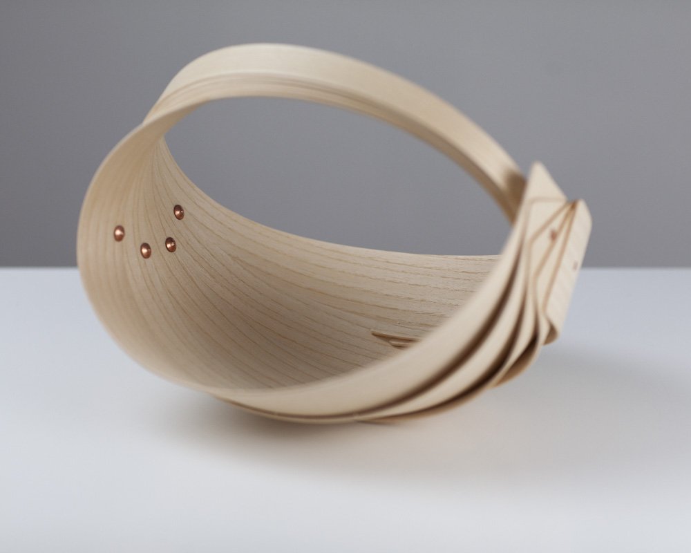 Bull Florant CCA-ABFM 2 by Jane Crisp