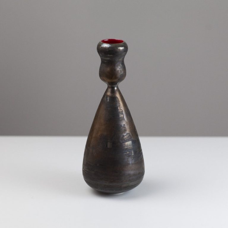 Mother Vase Small KK2509 2 by Katharina Klug