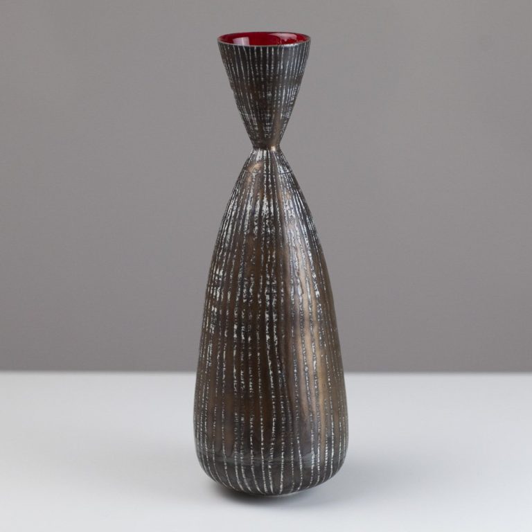 Toko Tall KK2520 3 by Katharina Klug