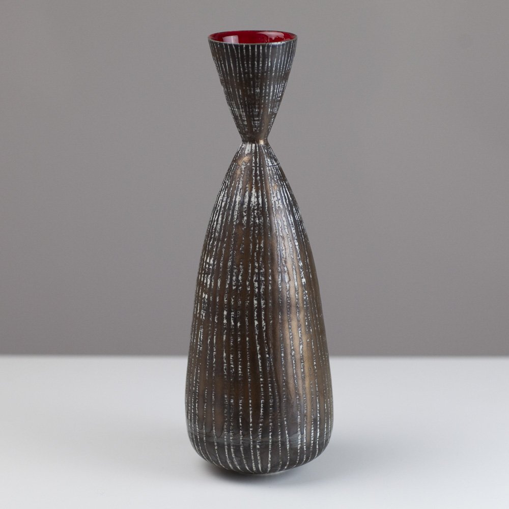 Toko Tall KK2520 3 by Katharina Klug