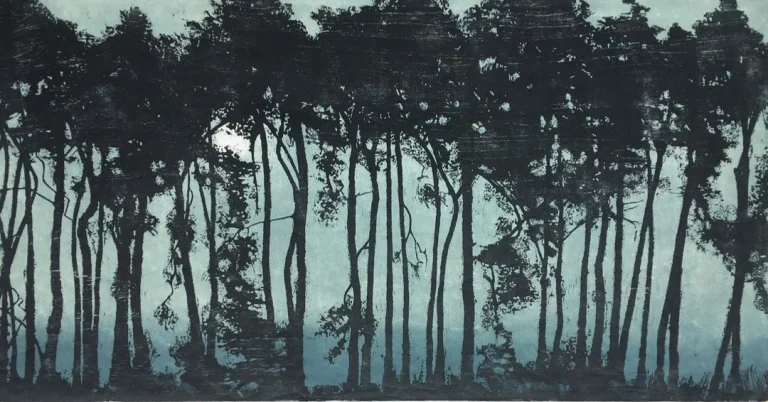 Moonlight ed17 by Jo McChesney