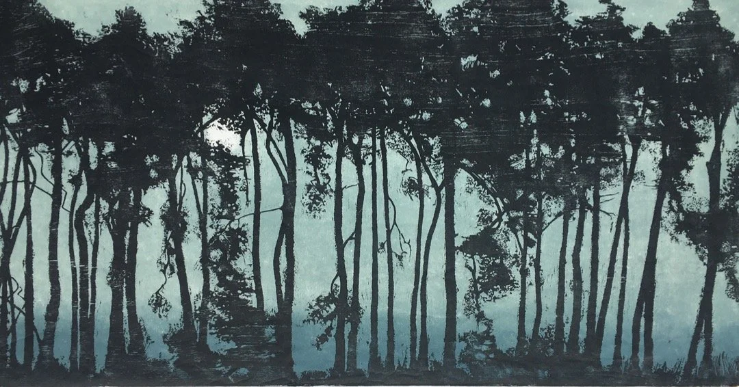 Moonlight ed17 by Jo McChesney