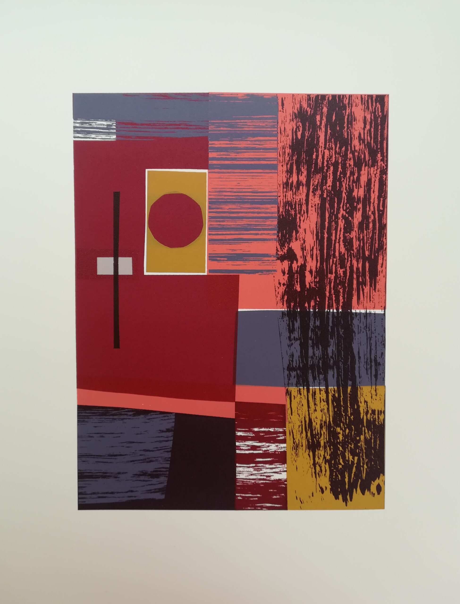 Pathways ed5 by Catherine Bowdler