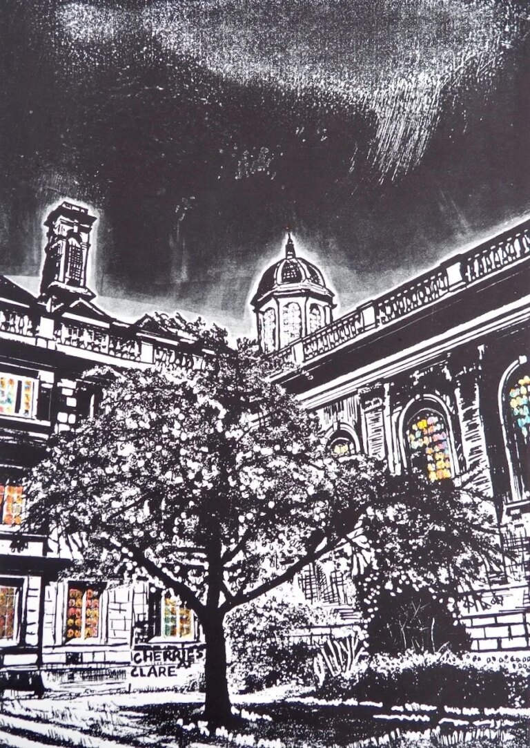 Rooted in Knowledge ed13 by Jo Tunmer