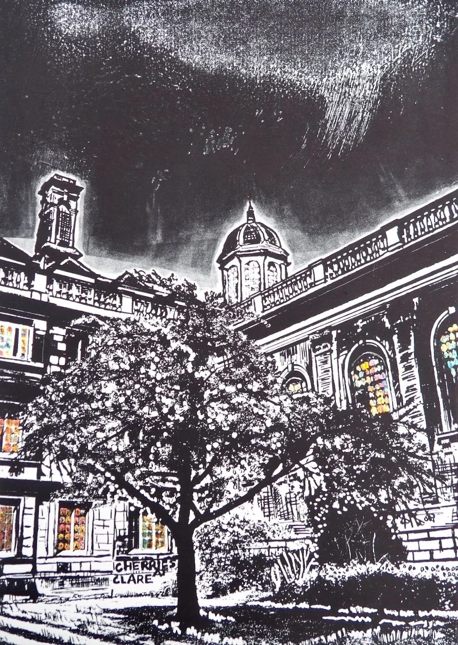 Rooted in Knowledge ed13 by Jo Tunmer