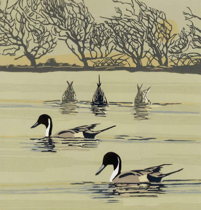 All the Realms of Nature Mine ed7 by Max Angus