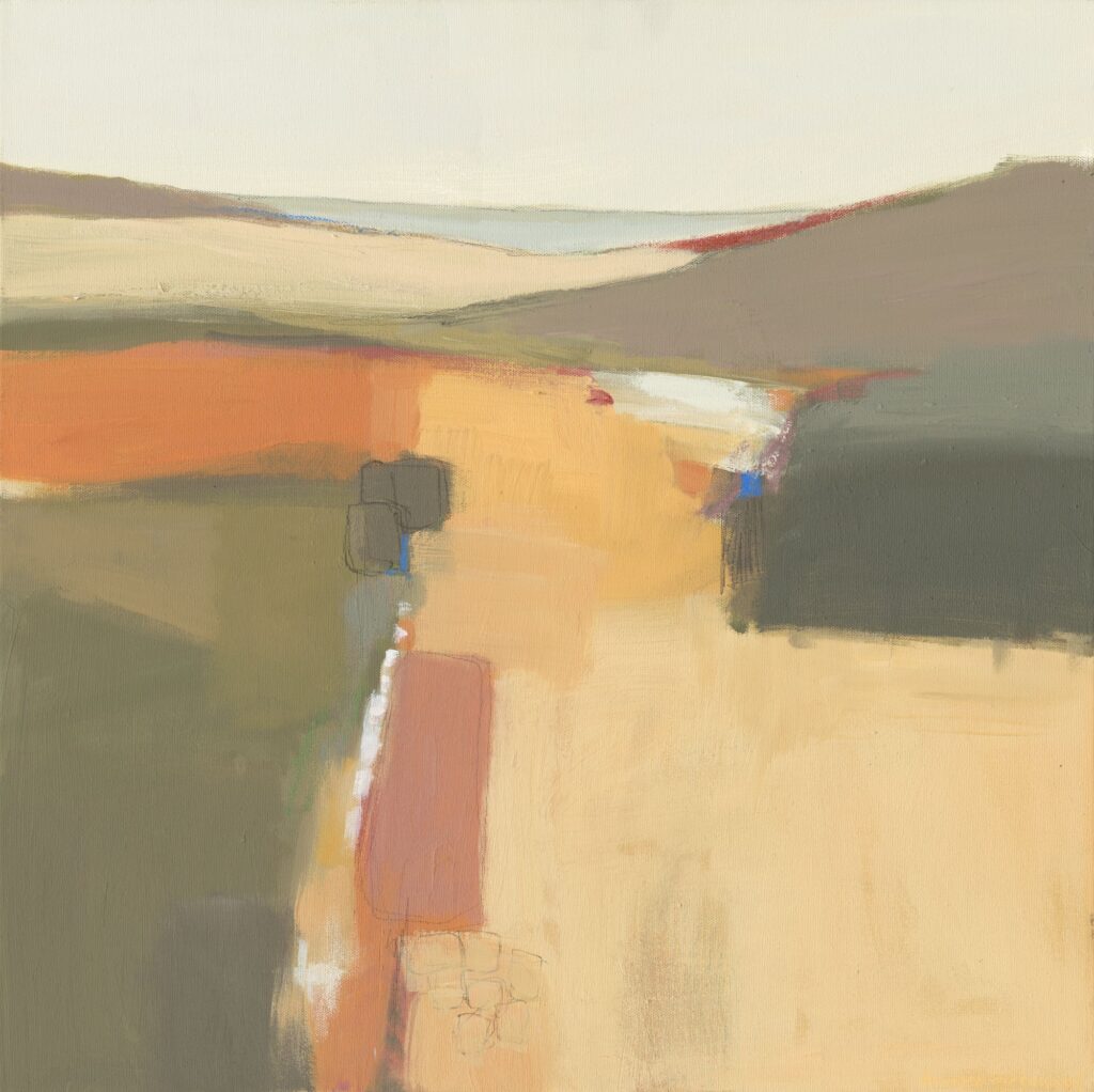 Bridget Greenwood
