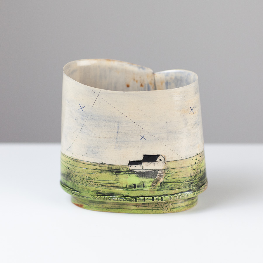 Denise Brown