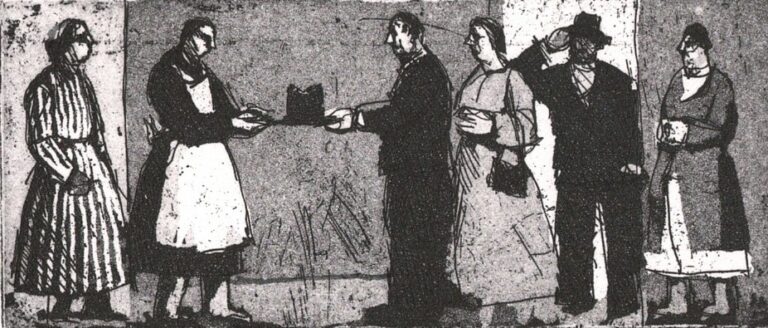 The Hat ed60 by Karolina Larusdottir