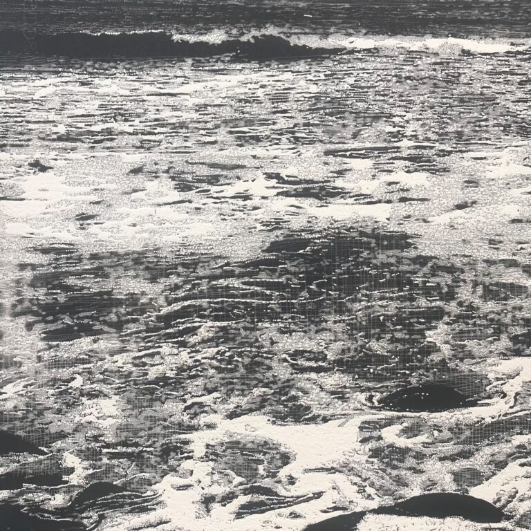 Breakers I ed14 by Trevor Price