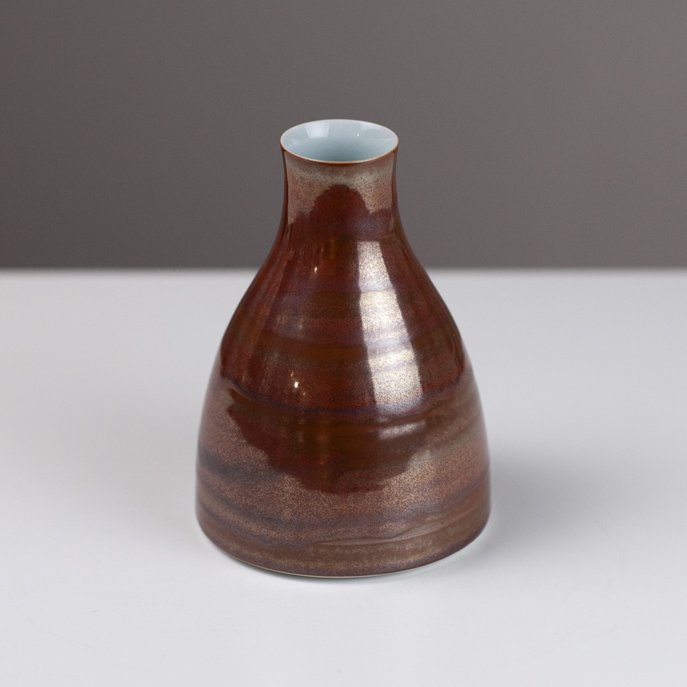 Flask 28 by Chris Keenan