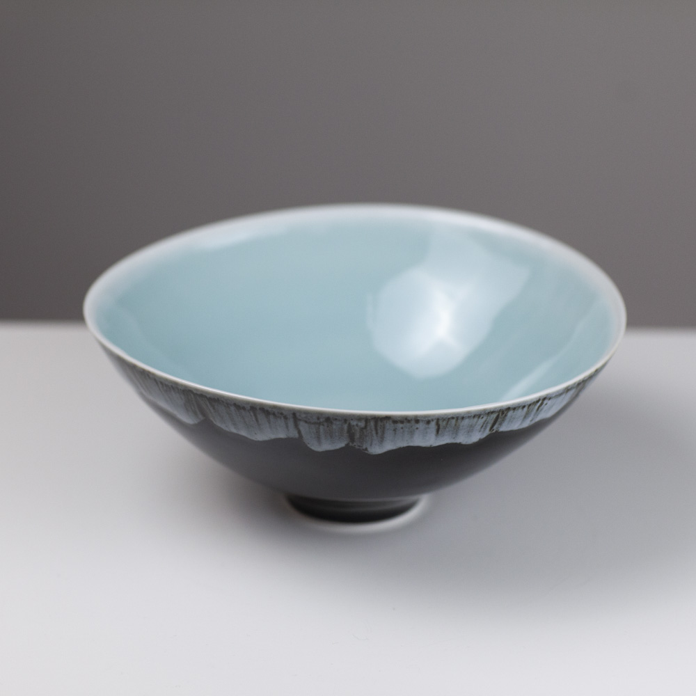 Bowl 29 by Chris Keenan