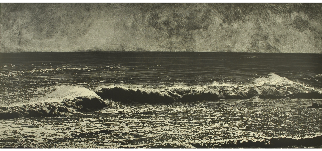 Trevor Price