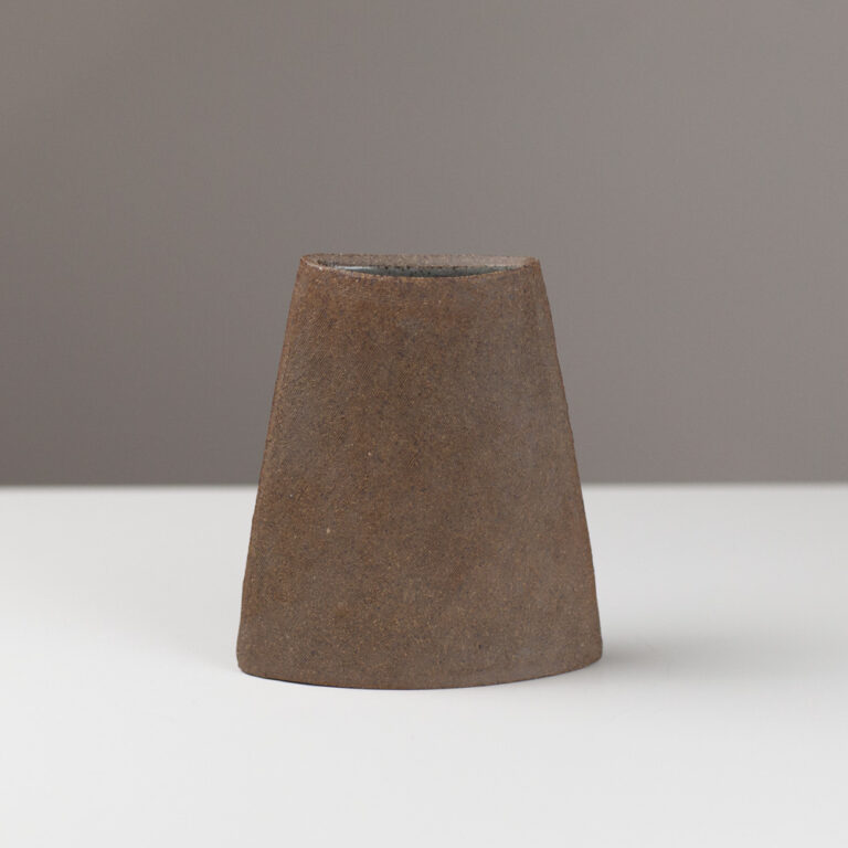 Bud Vase CSP2 by Clare Spindler
