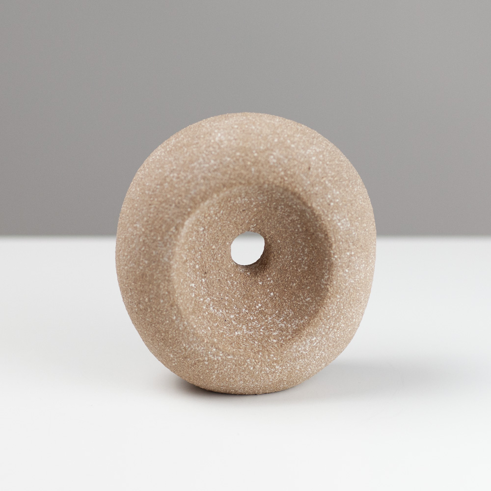 Hold C288-26 by Rachel Peters