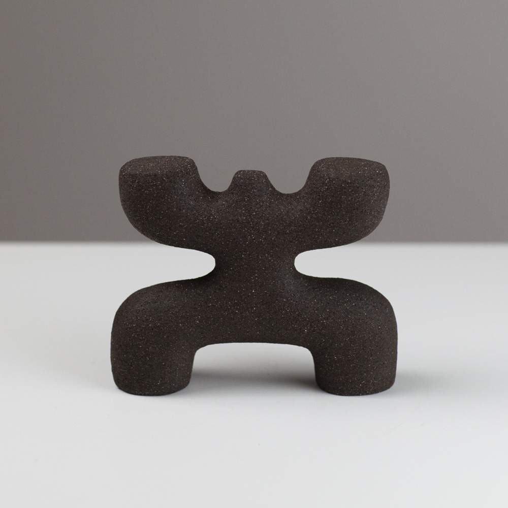 X Man C242 by Rachel Peters