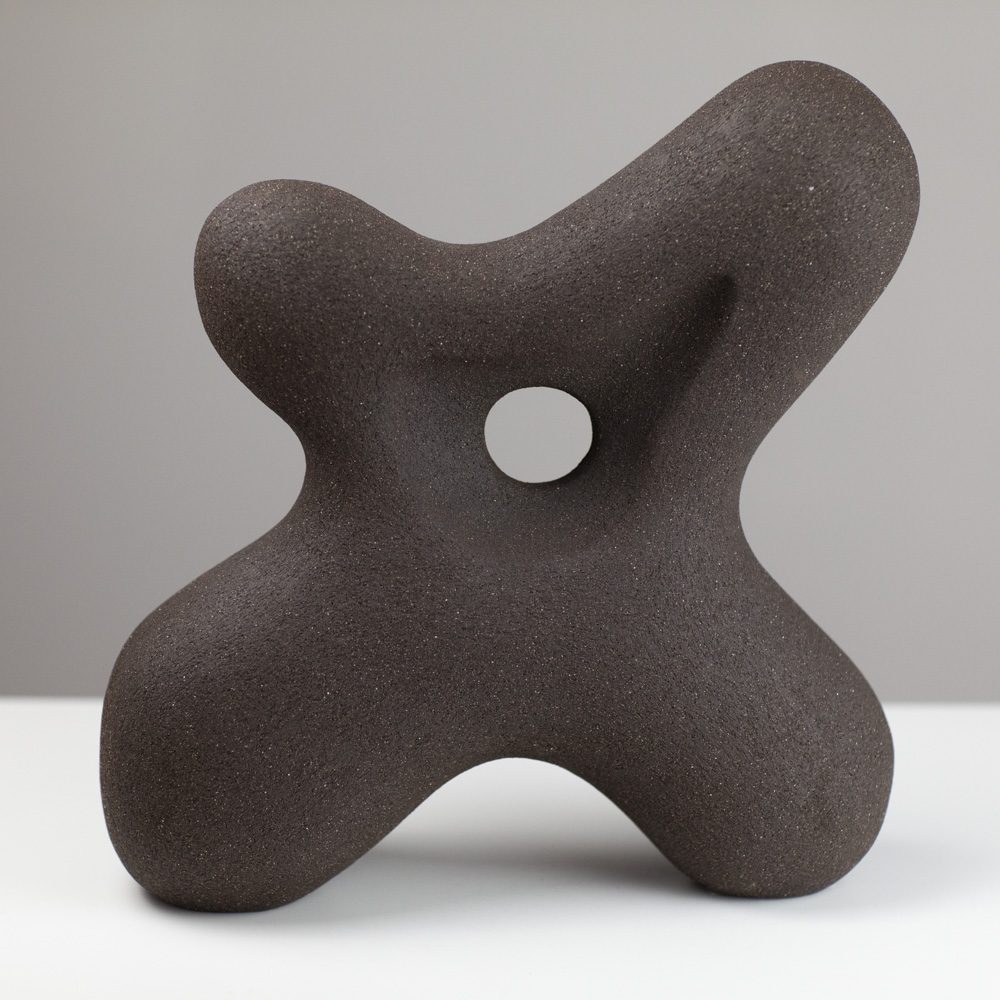 Stance C250 by Rachel Peters