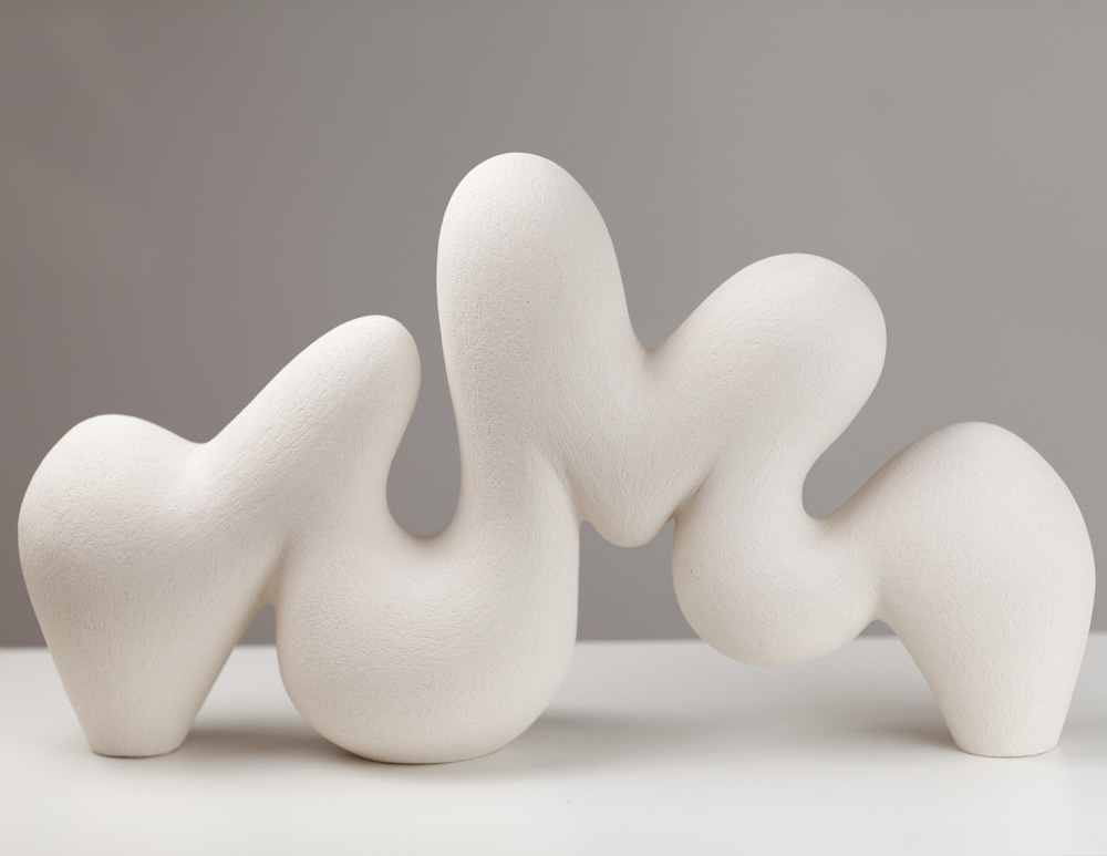 Flow C298-26 by Rachel Peters