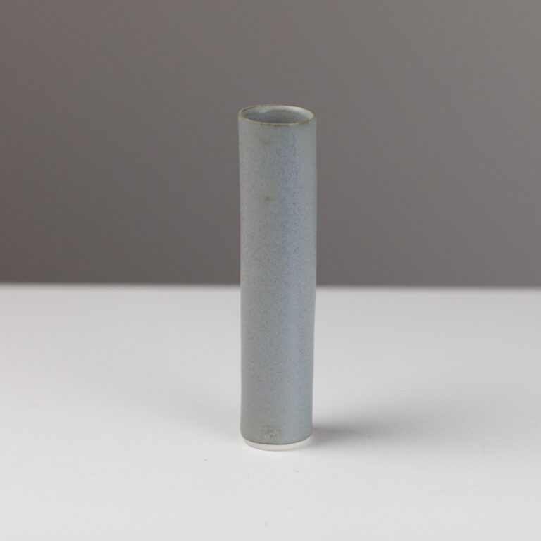 Cylinder Vase RH50 by Robyn Hardyman