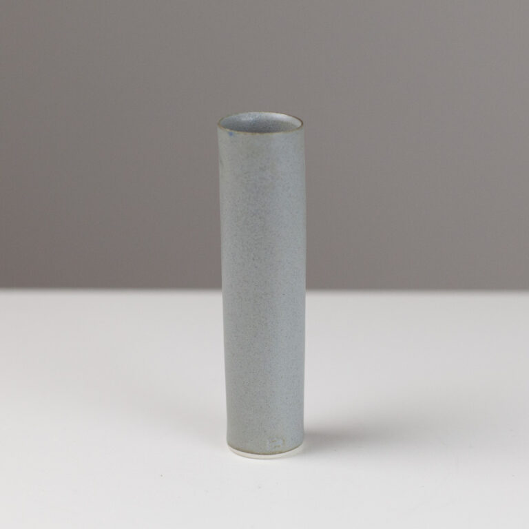 Cylinder Vase RH77 by Robyn Hardyman