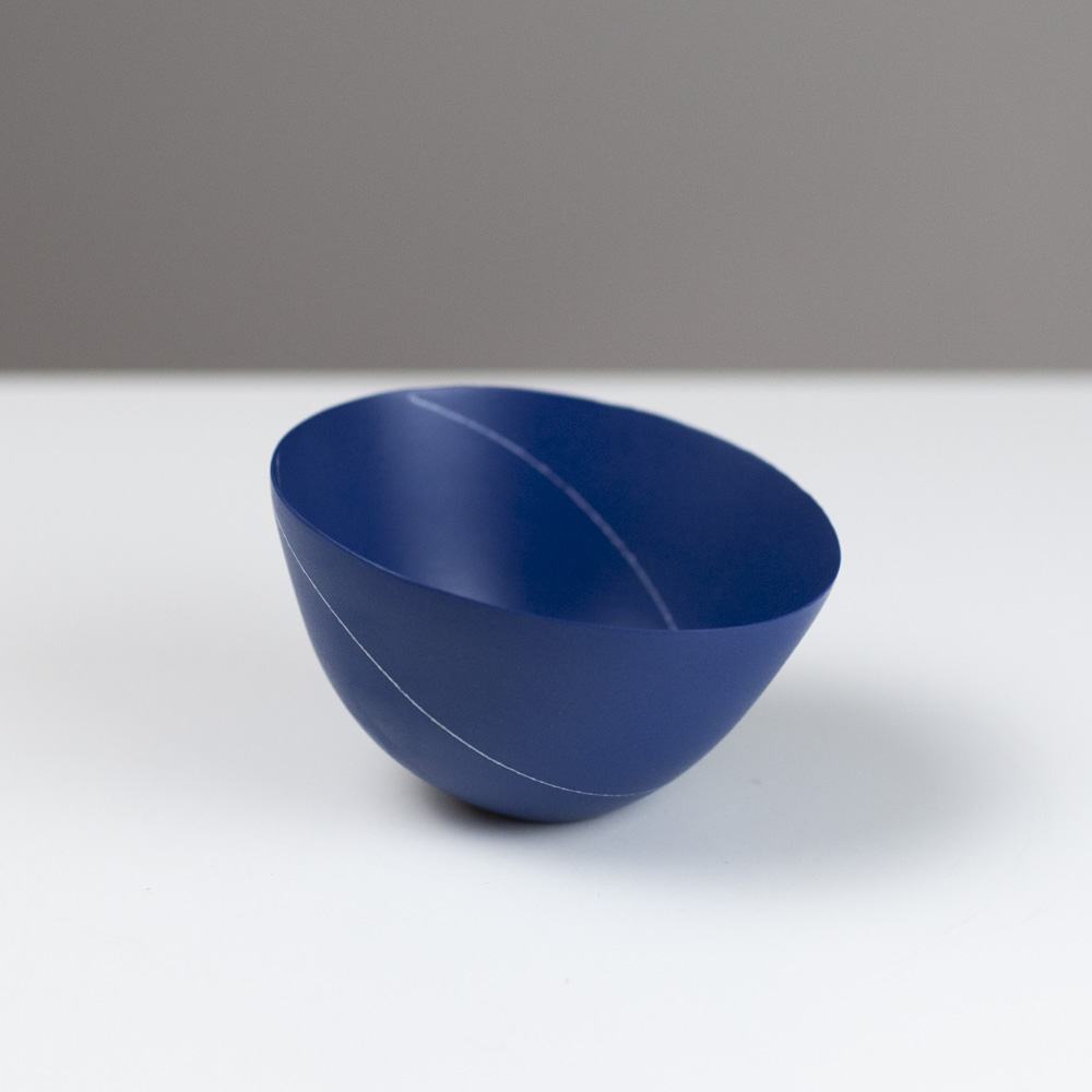 P-J 117 by Paul-James